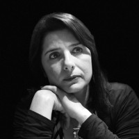 Denise Braga
