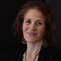 Jennie Hionas Hernandez