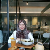 Rozita Mohd Sakri
