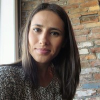 Loredana Piedica