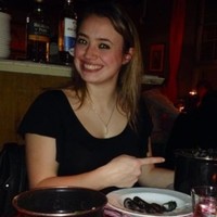 Emma Bampton