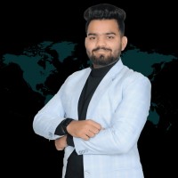 Mehul Bhargav