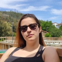 Sofia Fernandes