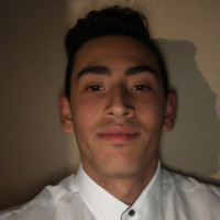 Kevin Orellana