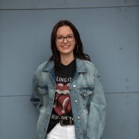 Emilie Bartels