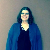 Crystal Wisner