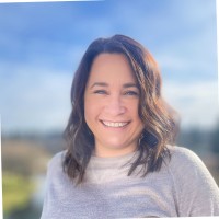 Lisa Cunningham