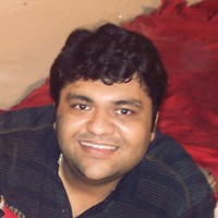Ankur Goel