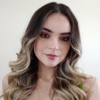 Dayane Oliveira