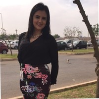 Abir Mourabet