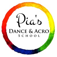 Pia's Dance and Acro School