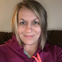 Jessica Mcdermott