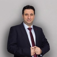 Hisham Jomaa