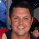 Chad Harvey