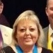 Shellie Kraft