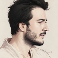 Kerim Ölçer