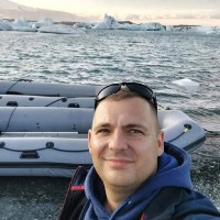 Marcin Jeske