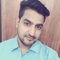 chander pratap singh hada