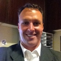 Brandon Heidkamp