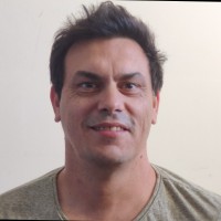 Pablo Lavallen