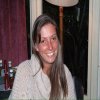 Karen Stevenson