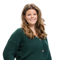 Daniëlle Knol