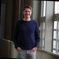 Martijn Wagenaar