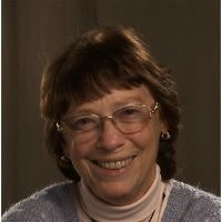 Joan Nordbotten