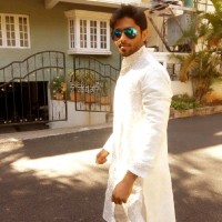 Habeeb Sharieff
