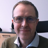 Jarl Gaute Vartdal