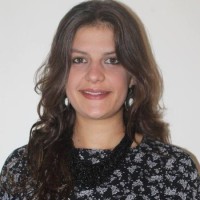 Raquel Fernandes