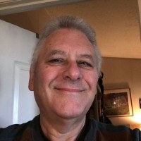 Curt Hart