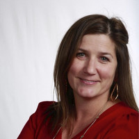 Anne Taylor