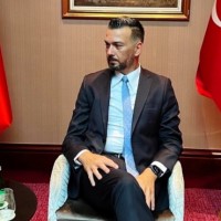 Can Gursen