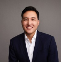 Daniel J. Choi