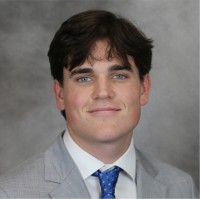 Jesse Jarrett