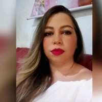 Caroline Alves
