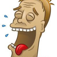 The Laugh