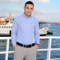 Amer Nayroukh