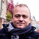 Alexis Juriewicz