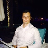 Vyacheslav Popov