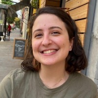Leila Haddad
