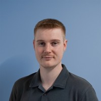 Lewis Whitton