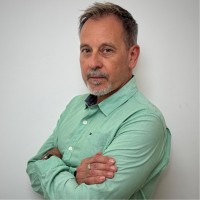 Antonio Vicente Contreras