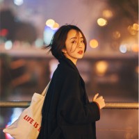 Jane Jiang