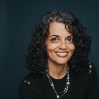 Zelia Leme