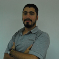 Gabriel Miñones