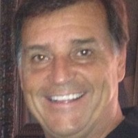 Don Roy