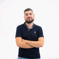 Davor Marjanović