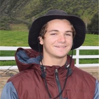 Ryan Maloney